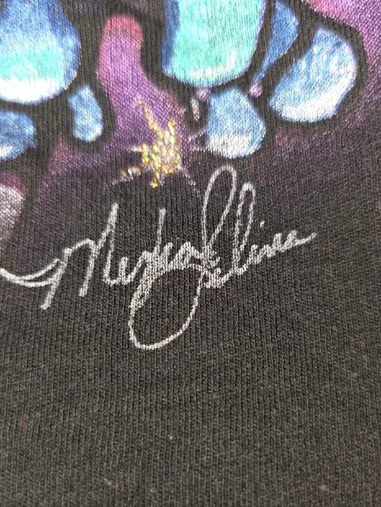 Pixie Tee Shirt - Picture 4 of 4